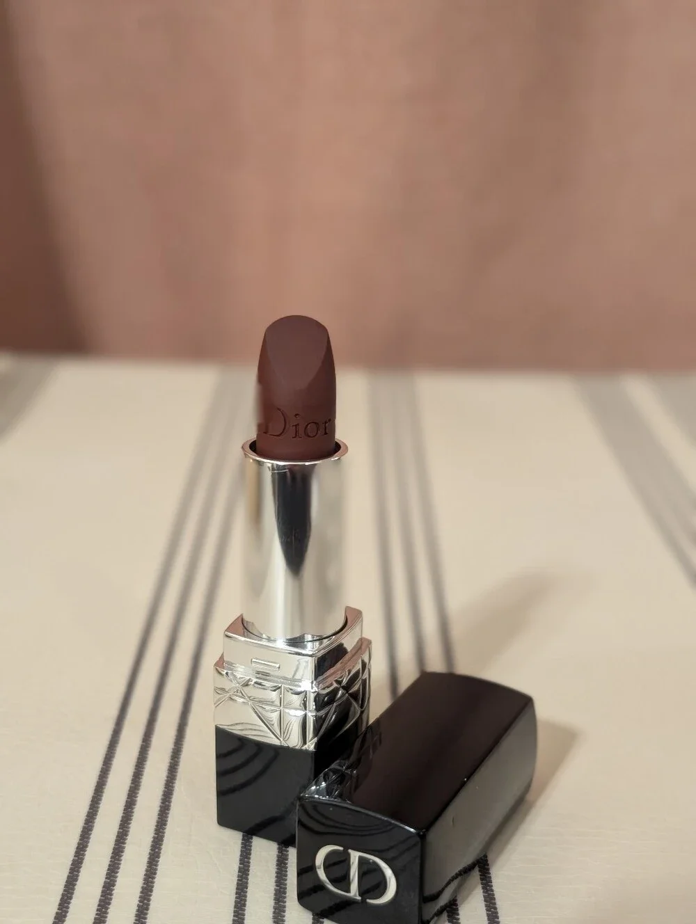 Dior Rouge Dior Lipstick - 975 Opera Matte